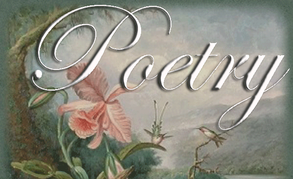 Inspired Poetry Corner : Poetry, Prose, Lyrics and More</a><br> by <a href='/profile/Maria-Celeste-G-VelAja-TalaLei-/'>Maria Celeste G VelAja TalaLei </a>