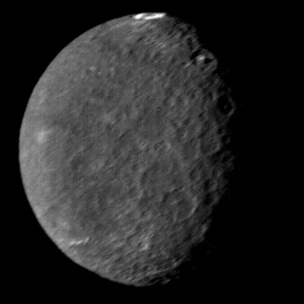 Umbriel (moon of Uranus)