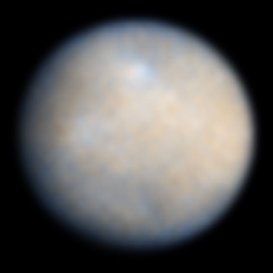 Ceres (dwarf planet)
